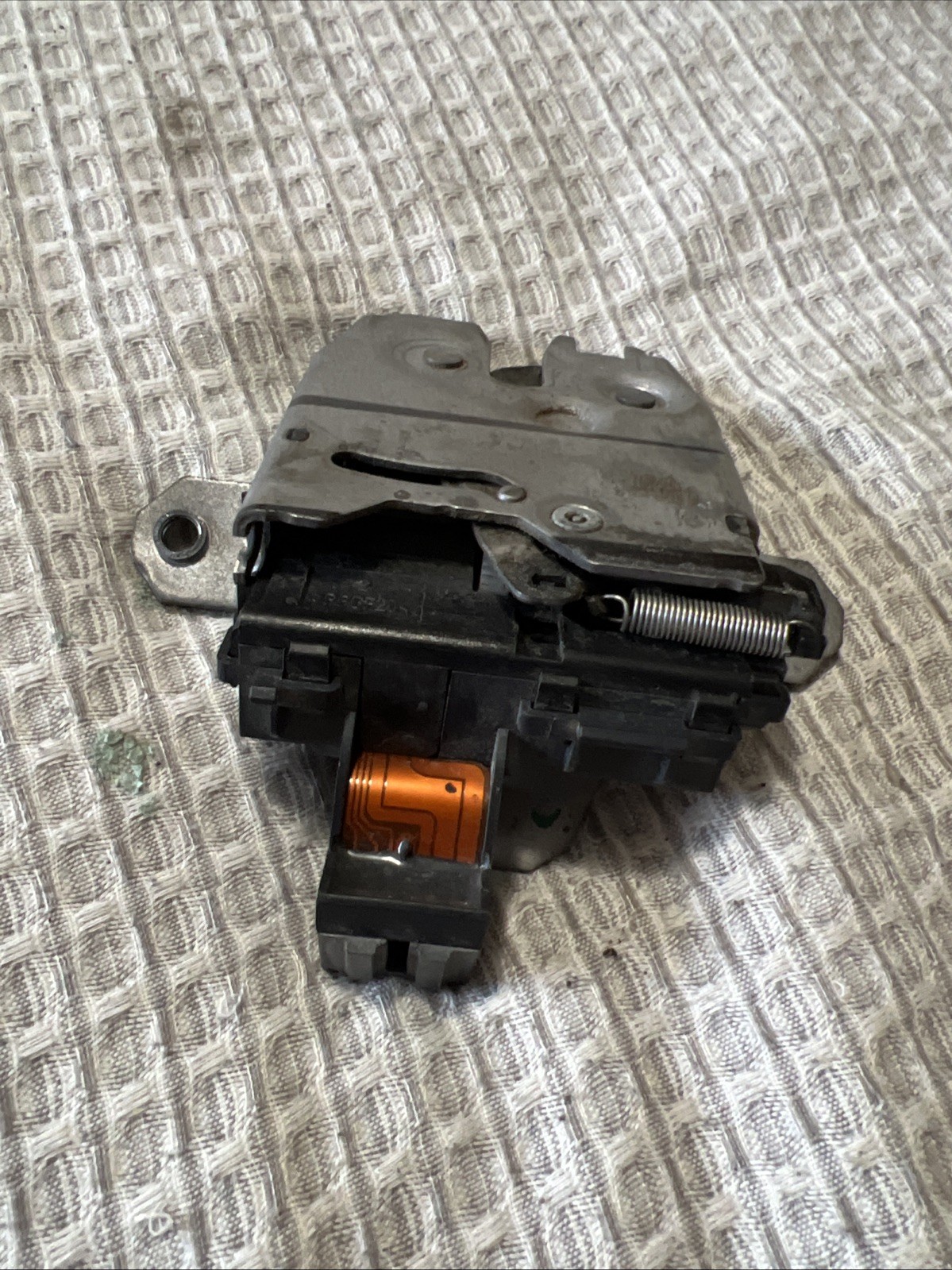 Picture 5 of 5