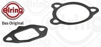 Elring 934.870 Dichtungssatz FüR Agr-System