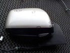 TOYOTA Raum 2005 CBA-NCZ20 Right Side Mirror [Used] [PA38047157]