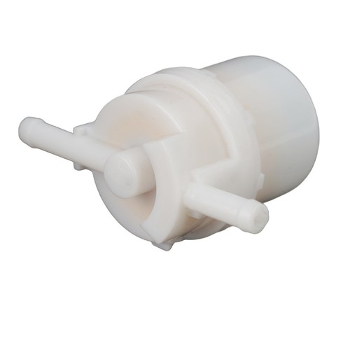 Fuel Filter PFB40163 Plastic & Rubber 18-7786 9-37952-10 Filter Cotton - Picture 15 of 15