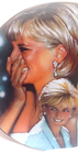 Bild 7 von 9
