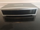 Foto 1 di 7