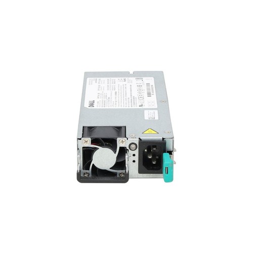 Dell Poweredge C6000/C6220 80 Plus Platinum 1200W PSU - 9X810
