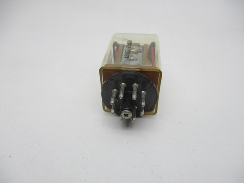 SIGMA 42ROZ-91820 UNMP - Foto 2 di 4