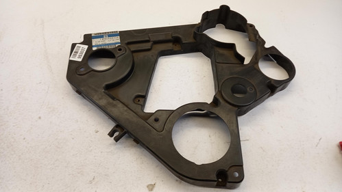 Original OE OPEL Zahnriemen Abdeckung 90448304 - Bild 1 von 2