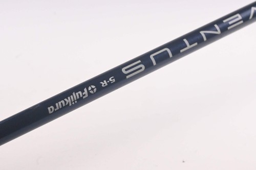 Taylormade SIM2 Max D Driver / 12 Degree / Regular Flex Fujikura Ventus Blue 5 - Picture 6 of 8