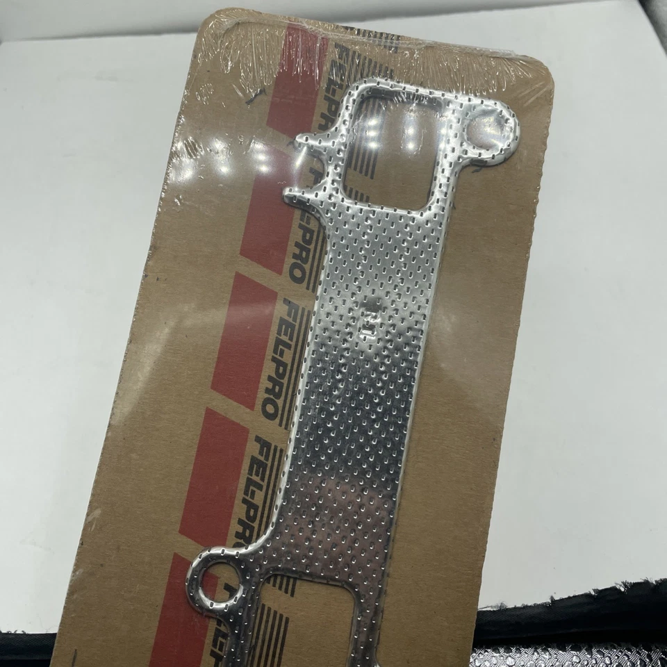 Juego de juntas de colector de escape Fel-Pro MS 9789-1 Foto 3 de 4