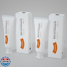 Baby Teething Relief for Infants and Kids, Cooling Gel for Gums Soothing Mass