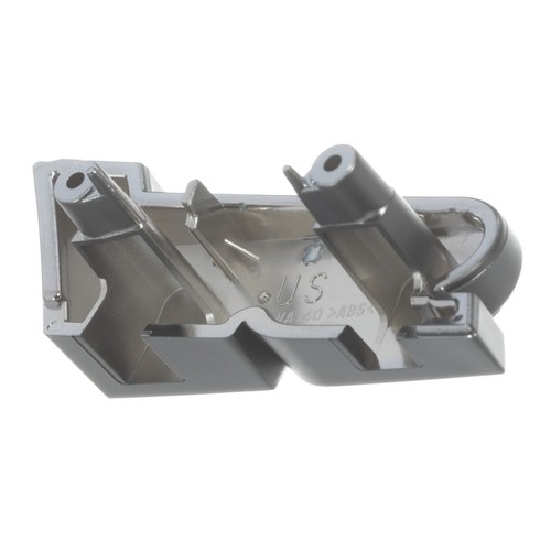 OEM NEW GENUINE 2015-2017 Subaru WRX STI Grille Emblem Ornament Badge 93013VA160 - Picture 4 of 6