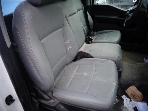 F150      2023 Side View Mirror 2117599 - Picture 11 of 12