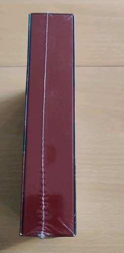 APOCALYPSE NOW FINAL CUT 6 DISC 4K LTD COLLECTOR'S EDITION NEW SEALED UK RELEAS - Bild 4 von 4