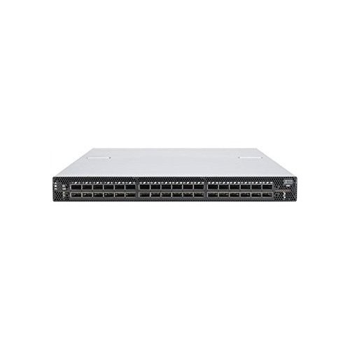 Mellanox Switch MSB7890-ES2F RAM