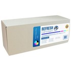 Afbeelding 2 van 7