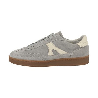 Garment Project Liga Sneaker low Herren Turnschuhe Sportschuhe Freizeitschuhe