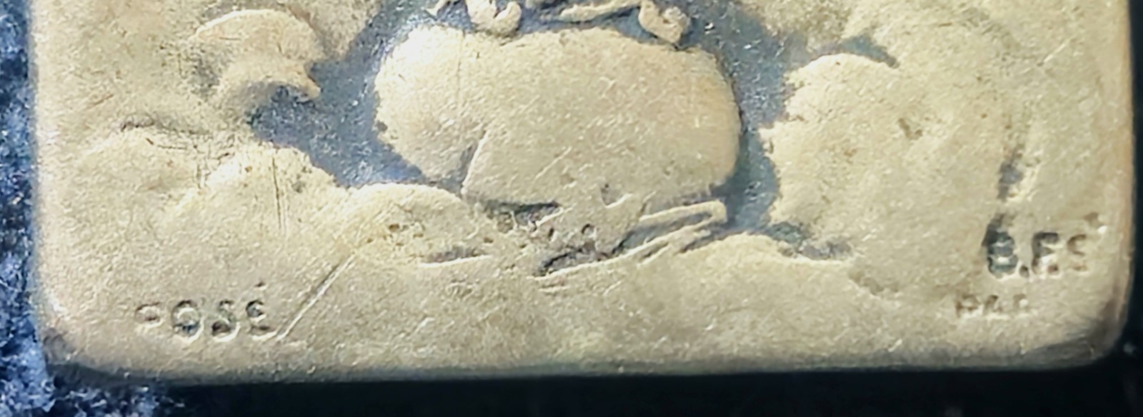 Picture 3 of 3