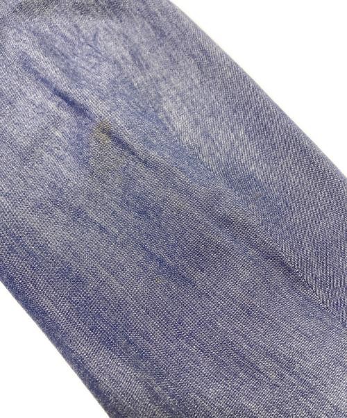 Engineered Garments                    tailored j… - image 8