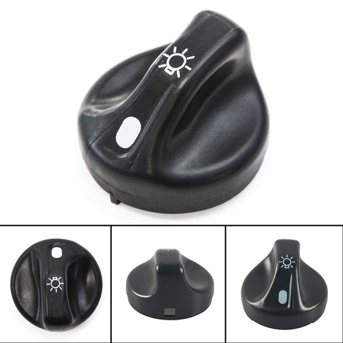 High Quality Light Switch 3L3Z-11661-AA Adjust Knob Car Repartment Part - Picture 17 of 24