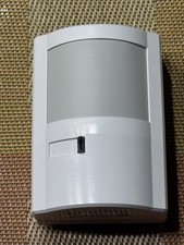 BRAND NEW DSC BV-300 Digital Bravo3  PIR Motion Detector