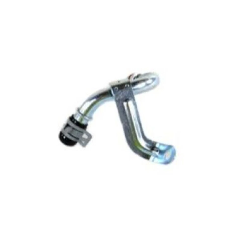 Tubo de bomba de agua genuino OEM Mopar para Ram 2500/3500 2015-2024 Foto 3 de 4