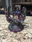 Bath & Body Works Stranger Things Light Up Tentacle Monster Candle Holder