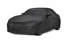 Genuine OEM Car Cover For BMW M2 Base 16-18 8...