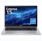 Acer Extensa 15 EX215-55 Laptop i5-1235U 16GB RAM 512GB SSD 15.6" FHD IPS Win 11
