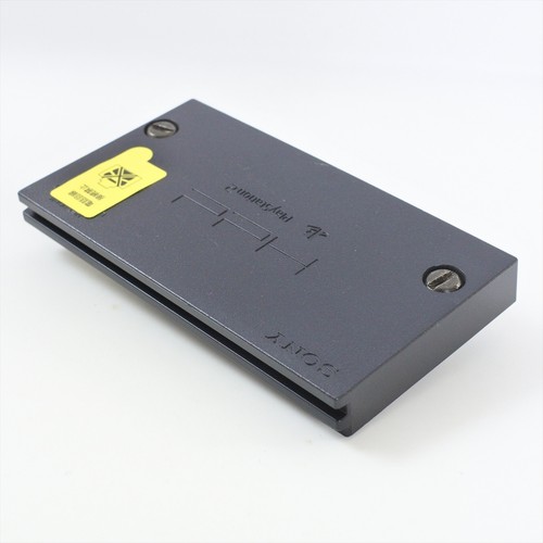 Sony Playstation 2 NETWORK ADAPTOR SCPH-10350 PS2 Made in JAPAN 2150 ps2 - Picture 3 of 7