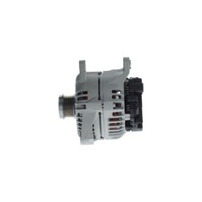Generator Bosch 1986A00874 für Porsche