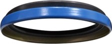 SKF 25515 Wheel Seal For 69-78 Cadillac Oldsmobile Eldorado Toronado