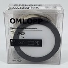 IKEA 702.883.43 OMLOPP Lighting