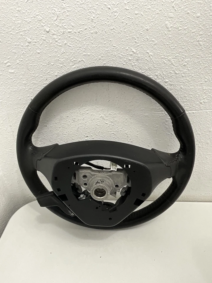 Subaru Legacy 2006 volante control de crucero GS12001500 OEM Foto 4 de 4