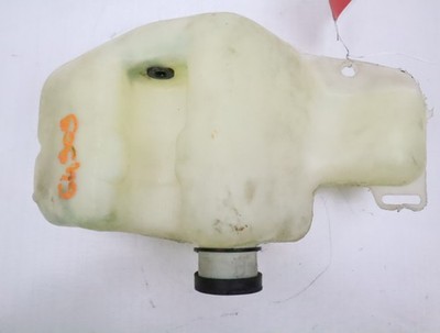 Tank Scheibenwasch- Vorne Angebot RENAULT Toll 5 Phase 1 - 1.4i 58ch