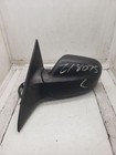 Driver Side View Mirror Power Textured Fits 04-05 PACIFICA 417734