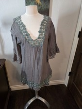 Women's Urban Mango Chic Dress Size Large