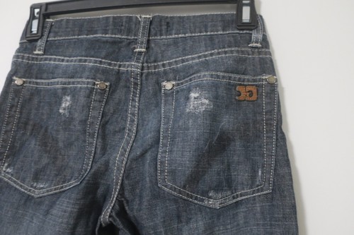 Joes Jeans Girls Size 12 - Picture 5 of 6