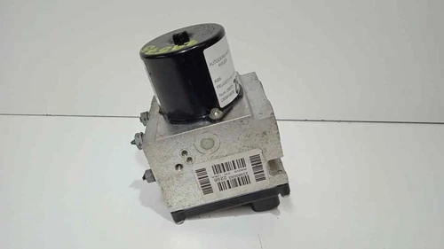 15710605 Abs para PEUGEOT 407 ST Sport Pack 2006 3871521 - Imagen 5 de 10
