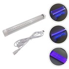 Professional Stage LED Party Bar Scene LED Lamp Ornament for Home