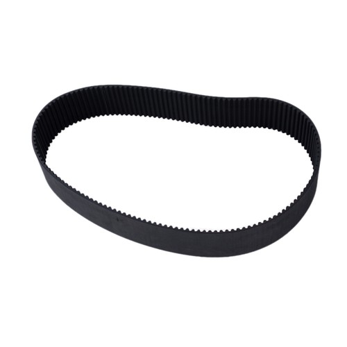 3 Bdl 141 Tooth Belt Open Primary Bdl Evo-9 s 438997 DS360005 BDL-141-3 - Picture 9 of 11