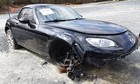 Foto 4 di 12