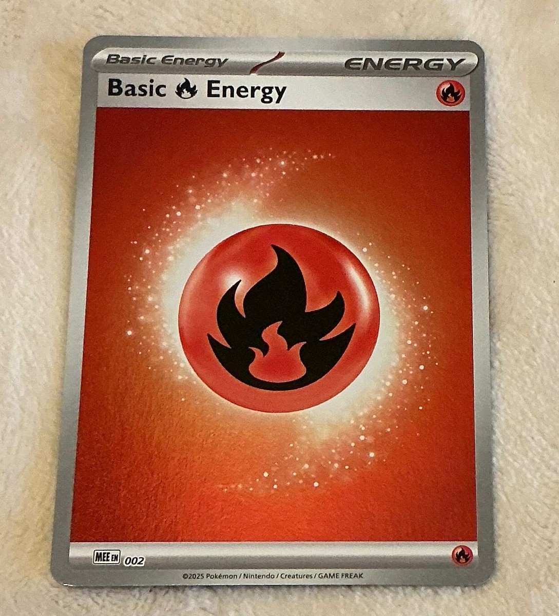 yo mama pokemon card Pokemon Joe s mama 1000