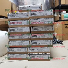 1PC *NEW*  22-COMM-E 22 COMM E *1 year warranty*