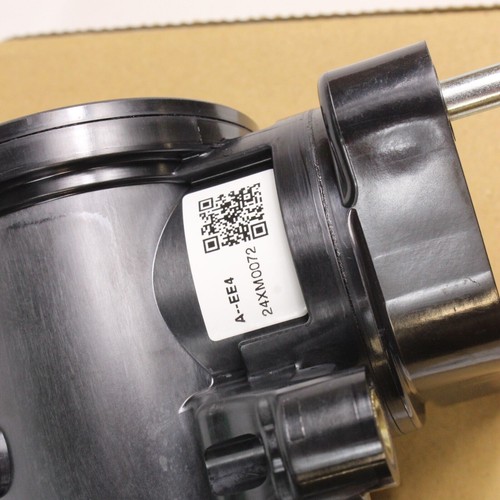 VALVOLA DI CONTROLLO REFRIGERANTE ACQUA DIESEL MAZDA ORIGINALE CX-3 DK5FW... - Foto 9 di 15