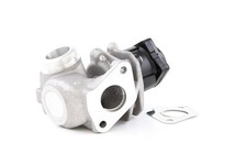 RIDEX 1145E0017 AGR-Ventil mit Dichtungen für FORD FUSION (JU) für MAZDA 2 (DY)