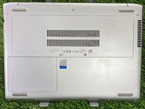 HP ProBook 430- G5||13.3" SCREEN-Core i5-8TH GEN||8GB RAM-256GB SSD-READ DESCR - Picture 4 of 6