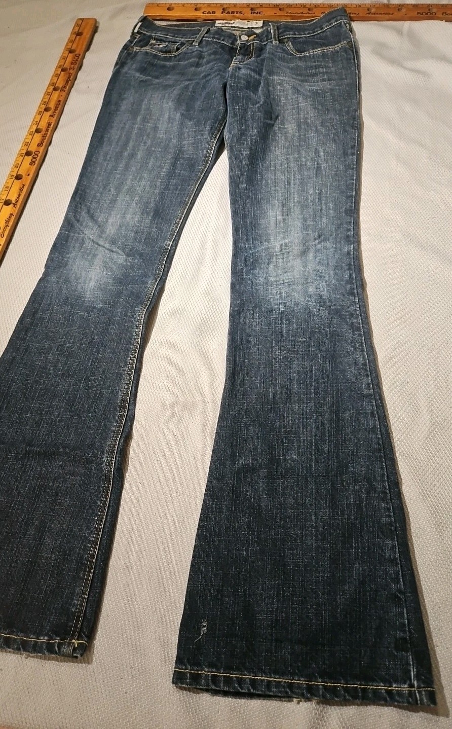 Picture 5 of 14