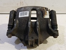 Bremssattel vorne links Citroën C3 III 1.2 VTi 82 98054976880