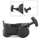 Recoil Pull Cord Starter For Echo P02100806 Trimmer I-30