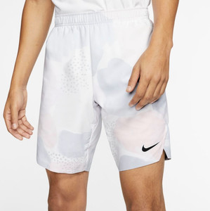 Nike Court Flex Ace | eBay
