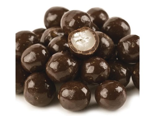 After Dinner Mints Candy. Dark Chocolate Covered Mini Mints. Chocolate After .