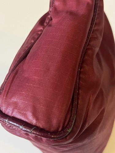 NORTHWEST AIRLINES VINTAGE BUSINESS CLASS AMENITIES KIT 1980s UNUSED -SEE PHOTOS - Picture 6 of 7